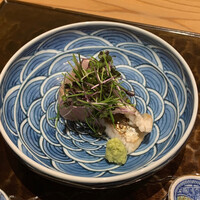 かまくら和久 - 