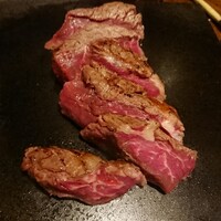 サクレフルール 日本橋 - 