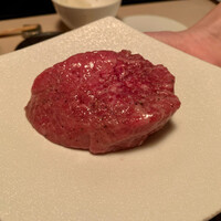 焼肉矢澤 京都 - 