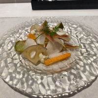 リオ・ブルーイング・コー ビストロアンドガーデン 東京ミッドタウン - 