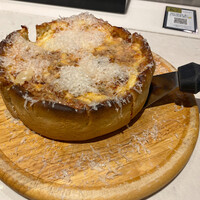 リオ・ブルーイング・コー ビストロアンドガーデン 東京ミッドタウン - 