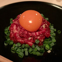焼肉矢澤 京都 - 