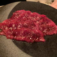 焼肉矢澤 京都 - 