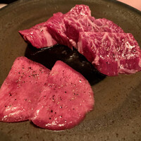 焼肉矢澤 京都 - 