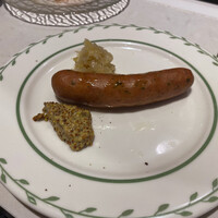 リオ・ブルーイング・コー ビストロアンドガーデン 東京ミッドタウン - 