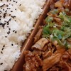 セブンイレブン 名古屋栄1中ノ町通店