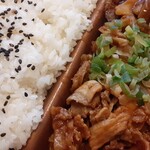 セブンイレブン - 料理写真: