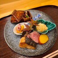 しゅん逢 紗々木 - 