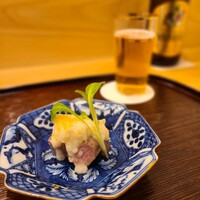しゅん逢 紗々木 - 