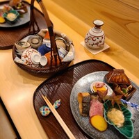 しゅん逢 紗々木 - 