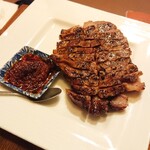 菜根譚 北海道中華 - 