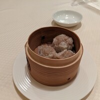 崎陽軒本店 嘉宮 - 