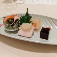 崎陽軒本店 嘉宮 - 