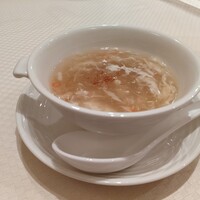 崎陽軒本店 嘉宮 - 