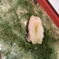 鮨　銀座　鰤門 - 