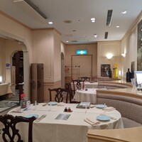 崎陽軒本店 嘉宮 - 