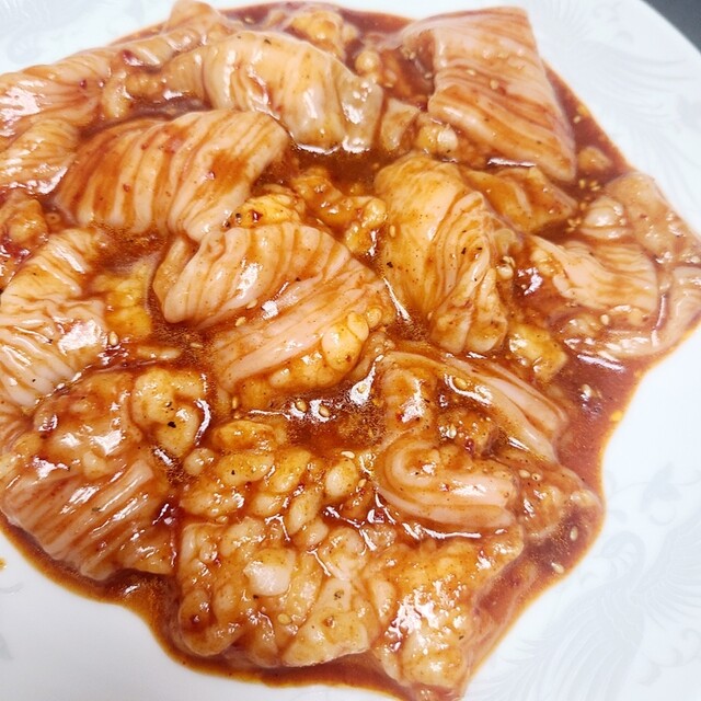 Kongoen Nagayoko Machi Ten photo 5