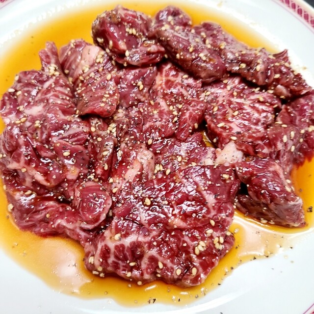 Kongoen Nagayoko Machi Ten photo 2