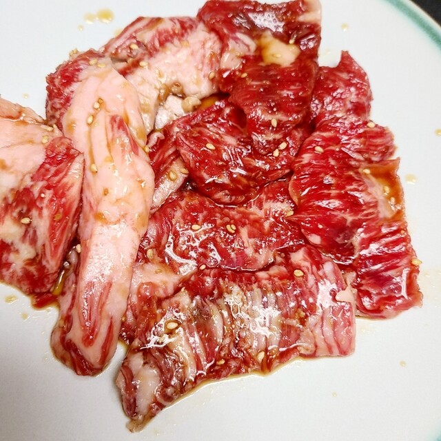 Kongoen Nagayoko Machi Ten photo 3