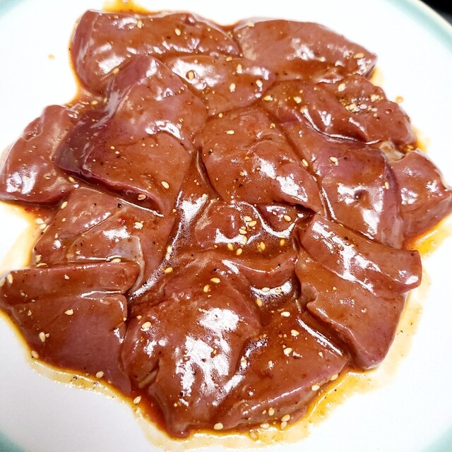 Kongoen Nagayoko Machi Ten photo 4