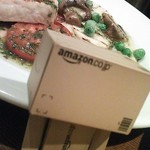 マーケット112 - 