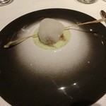 ア・ヴォートル・サンテ - 