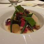 ア・ヴォートル・サンテ - 