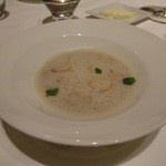 ア・ヴォートル・サンテ - 