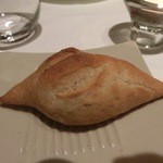 ア・ヴォートル・サンテ - 