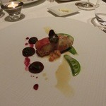 ア・ヴォートル・サンテ - 