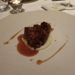 ア・ヴォートル・サンテ - 