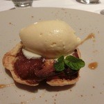 ア・ヴォートル・サンテ - 