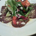 マーケット112 - 