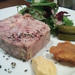 マーケット112 - 