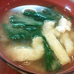 彩食酒季サムライ - 