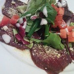 マーケット112 - 