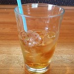 彩食酒季サムライ - 