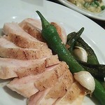 マーケット112 - 