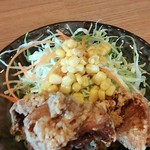 彩食酒季サムライ - 