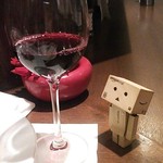 マーケット112 - 