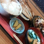 彩食酒季サムライ - 