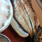 彩食酒季サムライ - 