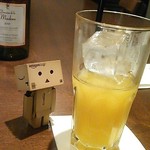 マーケット112 - 