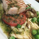 マーケット112 - 