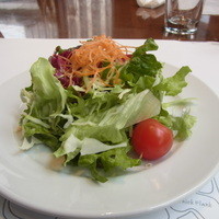 37 Steakhouse & Bar - 