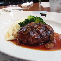 37 Steakhouse & Bar - 