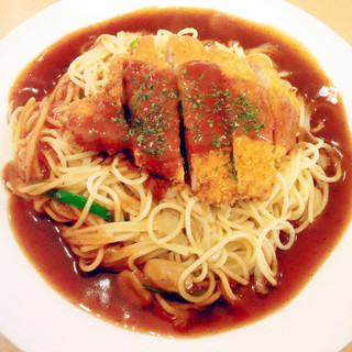 名古屋市天白区菅田でおすすめの美味しい喫茶店をご紹介 食べログ