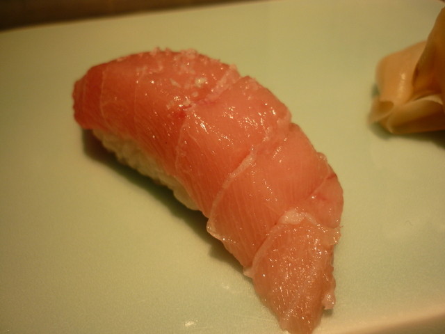 Sharaku Osaka Kita Dai Yon Ten