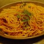 Nikusakaba Torotto - 