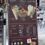 Famille de Karuizawa Karuizawa Purinsu Hoteru Sukijo - 